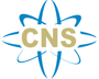 CNS Logo