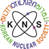 KNS Logo