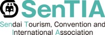 SenTIA Logo